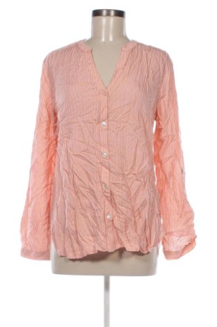 Cămașă de femei B.Young, Mărime M, Culoare Multicolor, Preț 37,99 Lei, #137190141