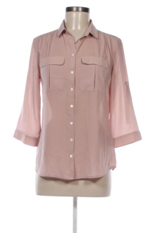 Női ing H&M, Méret S, Szín Hamurózsaszín, Ár 2 999 Ft, #137190204