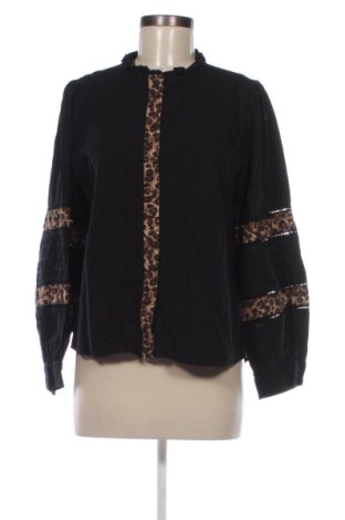 Cămașă de femei Unbranded, Mărime L, Culoare Multicolor, Preț 48,99 Lei, #137190255