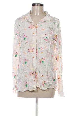 Cămașă de femei Casual Ladies, Mărime XXL, Culoare Multicolor, Preț 93,99 Lei, #137190513