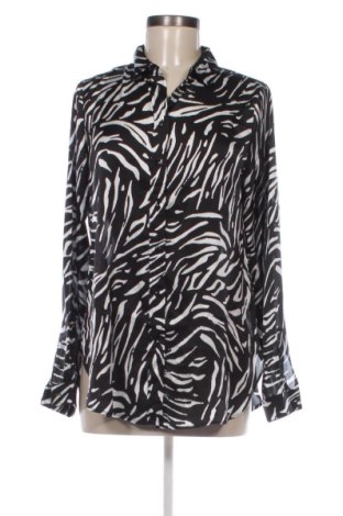 Cămașă de femei Esmara, Mărime M, Culoare Multicolor, Preț 35,99 Lei, #137190712