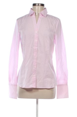 Damenbluse Esmara, Größe M, Farbe Rosa, Preis € 9,99, #137191037
