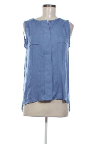 Damenbluse Zara, Größe M, Farbe Blau, Preis € 15,99, #137191081