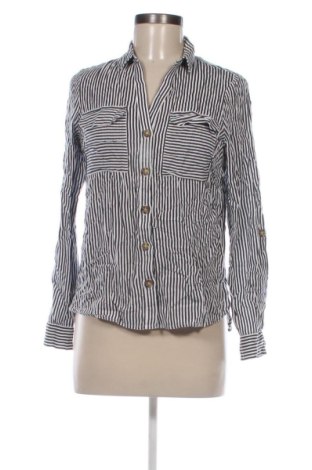 Dámska košeľa  Vero Moda, Veľkosť S, Farba Viacfarebná, Cena  3,95 €, #137191480