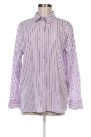 Cămașă de femei Street One, Mărime L, Culoare Multicolor, Preț 47,99 Lei, #137191527