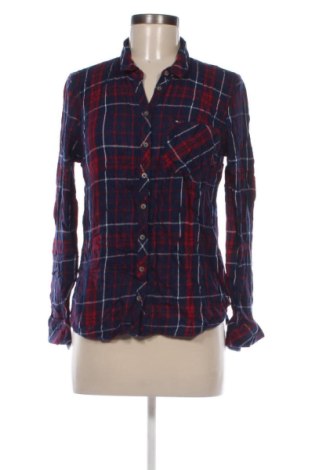 Dámska košeľa  Tommy Hilfiger, Veľkosť L, Farba Viacfarebná, Cena  38,95 €, #137192068