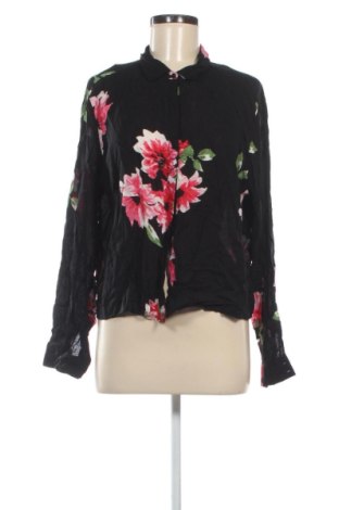 Dámská košile  H&M, Velikost XL, Barva Vícebarevné, Cena  419,00 Kč, #137192070