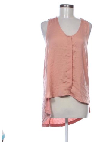 Dámska košeľa  H&M, Veľkosť M, Farba Popolavo ružová, Cena  12,00 €, #137192386