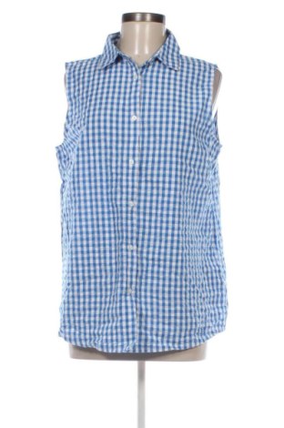Cămașă de femei Unbranded, Mărime L, Culoare Multicolor, Preț 79,99 Lei, #137192404
