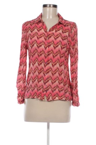 Damenbluse Esqualo, Größe M, Farbe Mehrfarbig, Preis 8,99 €, #137192475