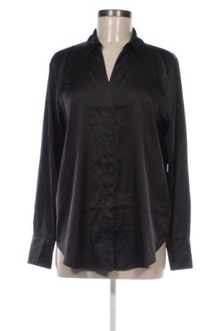 Damenbluse H&M, Größe M, Farbe Schwarz, Preis 10,99 €, #137192569