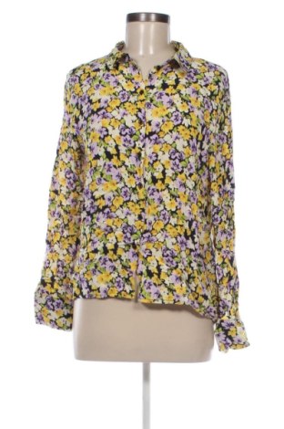 Cămașă de femei Jdy, Mărime L, Culoare Multicolor, Preț 47,99 Lei, #137192694