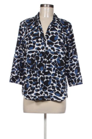 Cămașă de femei Pigalle, Mărime M, Culoare Multicolor, Preț 38,99 Lei, #137192971