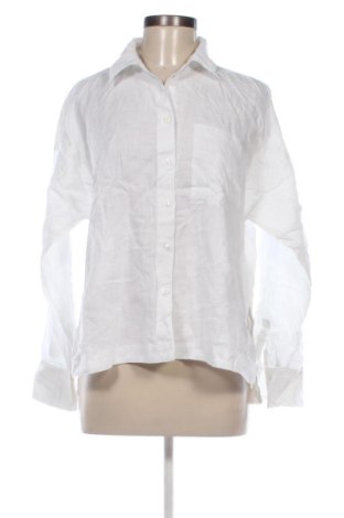 Női ing Someday., Méret XL, Szín Fehér, Ár 3 829 Ft, #137192993