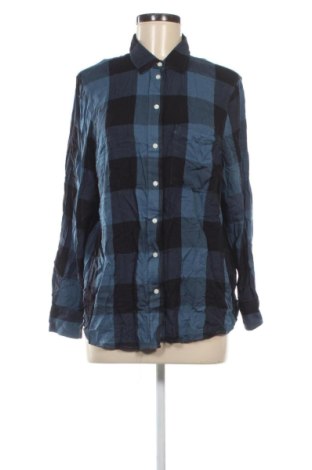 Damenbluse H&M, Größe XL, Farbe Mehrfarbig, Preis 16,99 €, #137193135