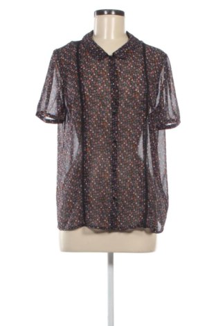 Cămașă de femei Esprit, Mărime XL, Culoare Multicolor, Preț 84,99 Lei, #137193665