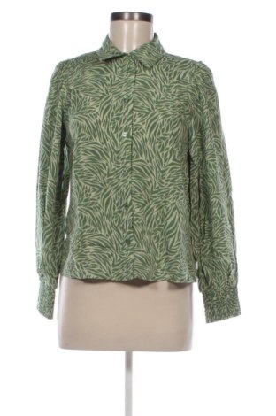 Дамска риза Vero Moda, Размер S, Цвят Многоцветен, Цена 24,03 €, #137194031
