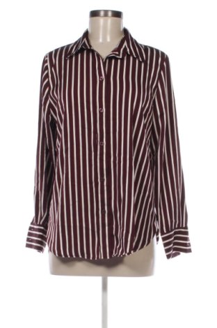 Dámská košile  H&M, Velikost M, Barva Vícebarevné, Cena  189,00 Kč, #137194066