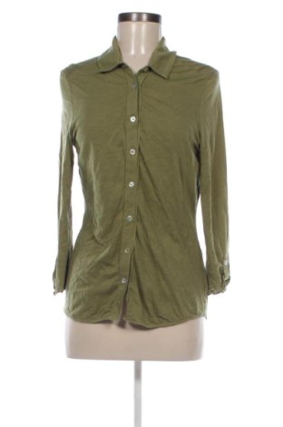 Női ing Unbranded, Méret M, Szín Zöld, Ár 3 179 Ft, #137194085