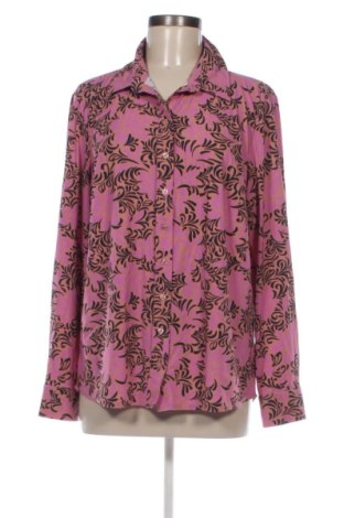 Damenbluse Studio Anneloes, Größe XL, Farbe Mehrfarbig, Preis 12,99 €, #137194158
