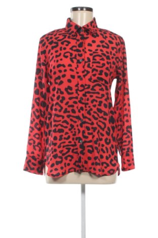 Damenbluse Unbranded, Größe M, Farbe Mehrfarbig, Preis 7,99 €, #137194210