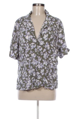Cămașă de femei WE, Mărime XL, Culoare Multicolor, Preț 53,99 Lei, #137194286