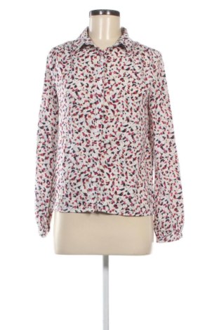 Damenbluse Unbranded, Größe S, Farbe Mehrfarbig, Preis € 6,99, #137194541