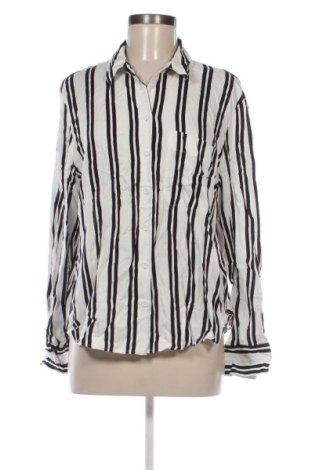 Cămașă de femei C&A, Mărime L, Culoare Multicolor, Preț 44,99 Lei, #137194854