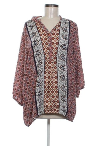Női ing Bexleys, Méret XL, Szín Sokszínű, Ár 2 729 Ft, #137194982
