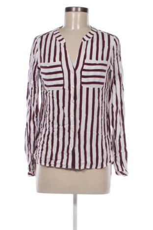 Damenbluse Street One, Größe S, Farbe Mehrfarbig, Preis 5,99 €, #137195287