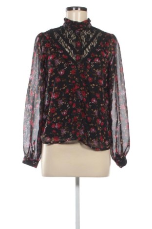 Damska koszula Vero Moda, Rozmiar M, Kolor Kolorowy, Cena 22,99 zł, #137196783