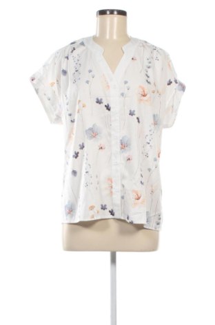 Damenbluse JustFashionNow, Größe L, Farbe Mehrfarbig, Preis € 11,99, #137197455