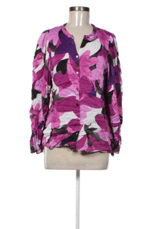 Cămașă de femei Fabienne Chapot, Mărime M, Culoare Multicolor, Preț 168,99 Lei, #137197598