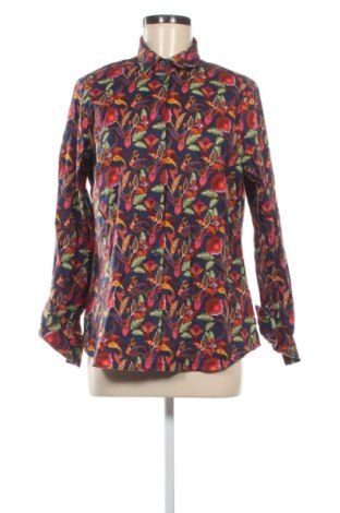 Cămașă de femei Walbusch, Mărime M, Culoare Multicolor, Preț 57,99 Lei, #137197783