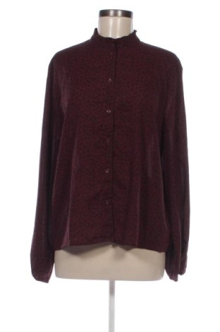 Cămașă de femei Jdy, Mărime XL, Culoare Multicolor, Preț 52,99 Lei, #137198109