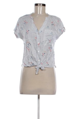 Cămașă de femei Reserved, Mărime S, Culoare Multicolor, Preț 50,00 Lei, #137198304