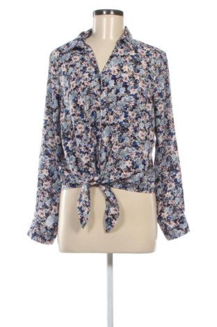 Damenbluse ONLY, Größe L, Farbe Mehrfarbig, Preis € 8,99, #137199270