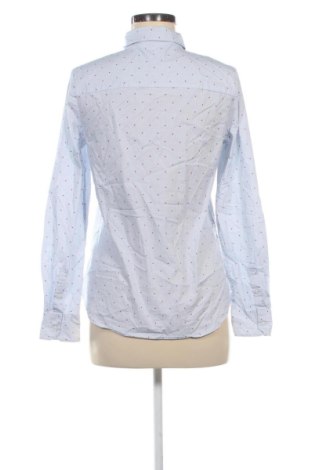 Cămașă de femei H&M, Mărime S, Culoare Multicolor, Preț 49,99 Lei, #137199693