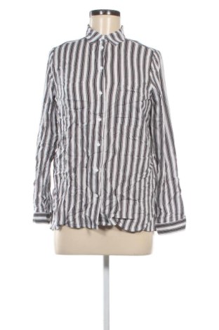 Damenbluse H&M, Größe L, Farbe Mehrfarbig, Preis 15,99 €, #137200426