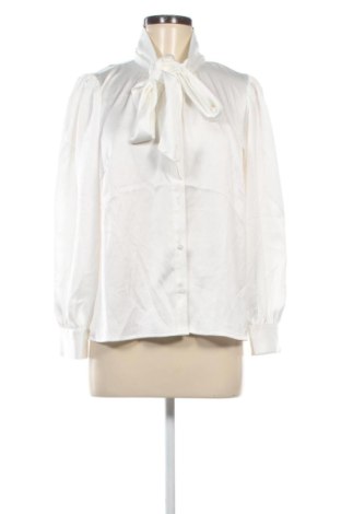 Damenbluse Y.A.S, Größe L, Farbe Weiß, Preis € 16,99, #137200506