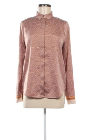 Cămașă de femei Josh V, Mărime L, Culoare Multicolor, Preț 110,99 Lei, #137200970