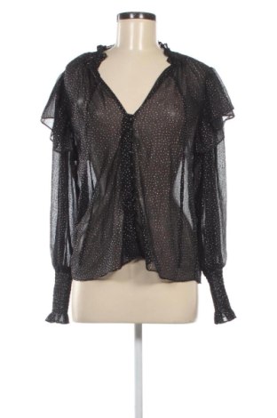 Damenbluse Unbranded, Größe XL, Farbe Mehrfarbig, Preis € 10,99, #137201226