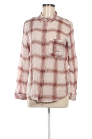 Dámska košeľa  Edc By Esprit, Veľkosť M, Farba Viacfarebná, Cena  6,95 €, #137202076