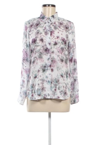 Női ing H&M, Méret M, Szín Sokszínű, Ár 3 439 Ft, #137202336