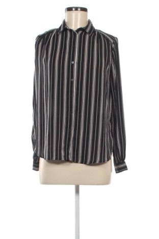 Cămașă de femei Unbranded, Mărime L, Culoare Multicolor, Preț 62,99 Lei, #137202565
