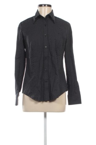 Дамска риза Olymp, Размер M, Цвят Многоцветен, Цена 13,80 €, #137202755
