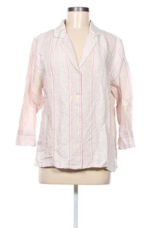 Дамска риза Unbranded, Размер XL, Цвят Многоцветен, Цена 15,84 €, #137202794