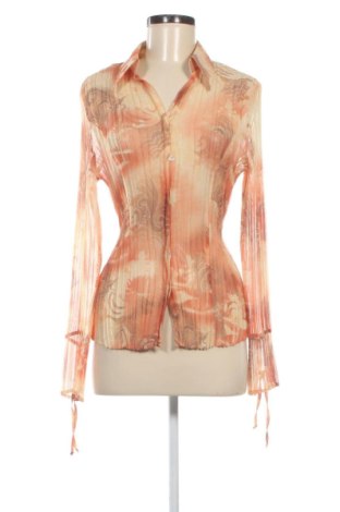 Damenbluse Unbranded, Größe M, Farbe Mehrfarbig, Preis € 7,99, #137203001