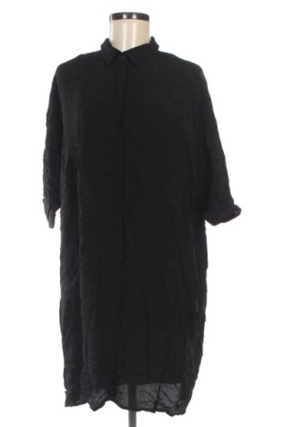 Dámska košeľa  Zign, Veľkosť XXL, Farba Čierna, Cena  14,95 €, #137203006
