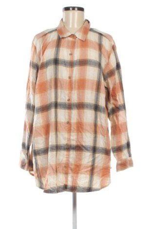 Női ing Old Navy, Méret XXL, Szín Sokszínű, Ár 6 229 Ft, #137203370